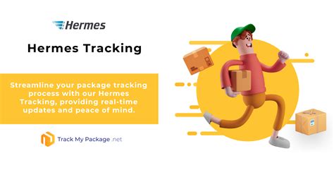 81122119960084 hermes tracking